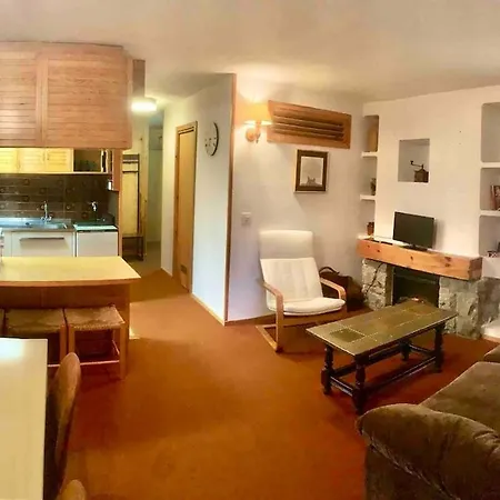 With Terrace And Views *