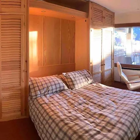 With Terrace And Views *